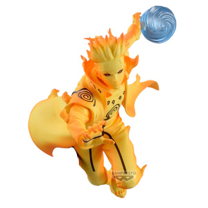 Naruto Shippuden Minato Namikaze Figure 29398 – JBK International