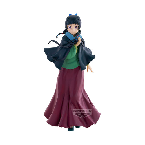 The Apothecary Diaries Maomao Poncho Figure 29487
