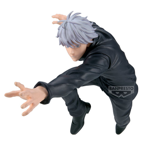Jujutsu Kaisen Maximatic Satoru Gojo II Figure 29505