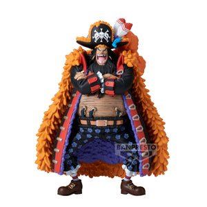 One Piece DXF The Grandline Series Special Marshall D. Teach Figure 29529