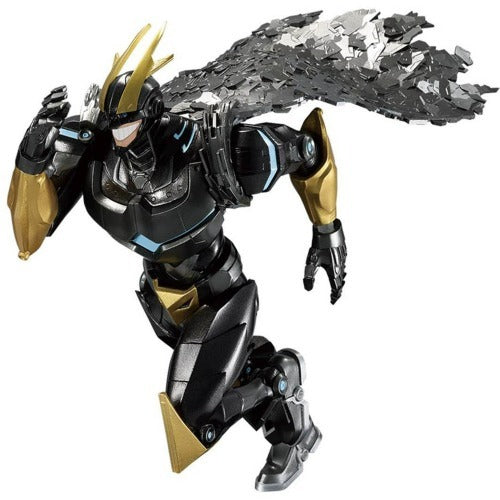 My Hero Academia All Might Figure 29667