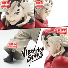 Demon Slayer (Kimetsu No Yaiba) Vibration Stars Doma Figure 29744