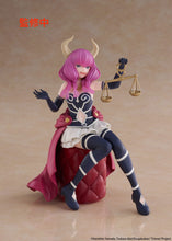 Taito (451984500) Frieren: Beyond Journey's End Desktop Cute Figure - Aura