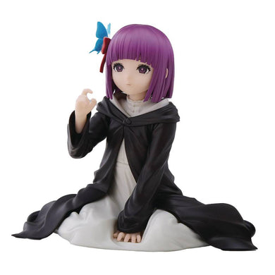 Sega USA (115-1115805) Yumemirize Frieren: Beyond Journey's End Fern In Those Days Figure 4582733437965