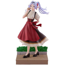 Sega (115-1120950) Xstellar Frieren: Beyond Journey's End Frieren At A Certain Festival Figure 4582733456881
