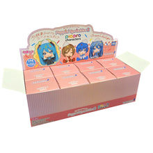 Takaratomy Poppin' Sprinkles Hatsune Miku Piapro 2 Blind Box Asst (Box of 8) TA0212