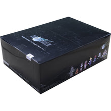 Square Enix Final Fantasy VII Polygon Figure Vol. 1 Blind Box (Box of 8)