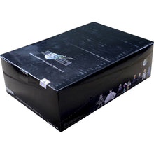 Square Enix Final Fantasy VII Polygon Figure Vol. 2 Blind Box (Box of 8)