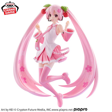 その他 mikumiku Hatsune Miku – JBK International