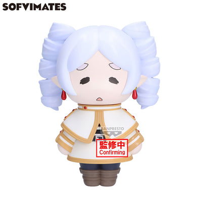 Banpresto/Sega/FurYu/Prize – JBK International