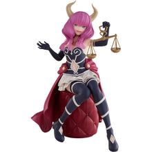 Taito (451984500) Frieren: Beyond Journey's End Desktop Cute Figure - Aura