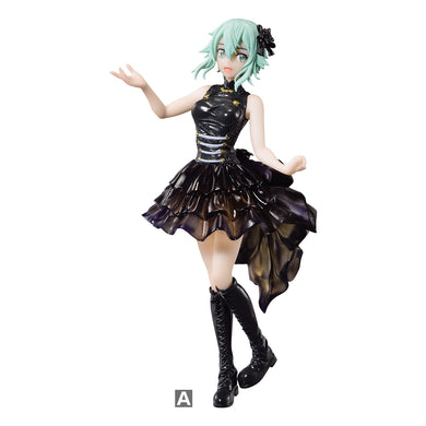 Sword Art Online Variant Showdown Sinon Figure 88037