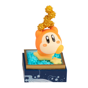 Kirby Paldolce Collection Vol.5 C: Waddle Dee Figure 88237