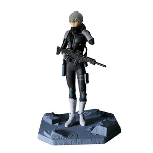 Kaiju No. 8 Reno Ichikawa [The Anime] Figure 89974