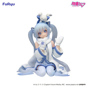 Hatsune Miku – JBK International
