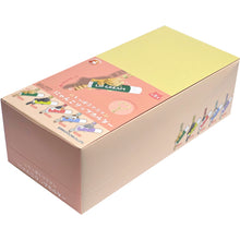 Brightlink Tail-Wagging Kitty Lipstick Holder Bind Box Asst (Box of 12) BL0743