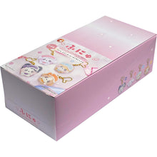 Brightlink Funyu Flocked Doll Collection Blind Box Asst (Box of 12) BL0744