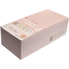 Brightlink Jun’s Clueless Puppy Blind Box Asst (Box of 12) BL0747