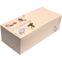 Brightlink Mosaic Dog Vol.2 Blind Box Asst (Box of 12) BL0750