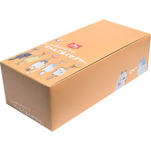 Brightlink Nyanko Accessories Blind Box Asst (Box Of 12) BL5915