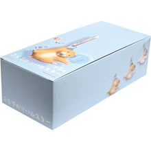 Brightlink Hanging Hamster Blind Box Asst (Box Of 12) BL5984