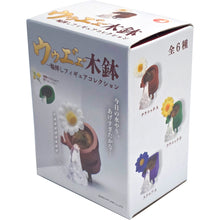 Brightlink Overwatered Potted Plant Figure Blind Box Asst (Box of 12) BL7773