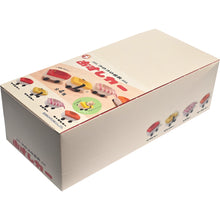 Brightlink Rolling Sushi Mini Car Blind Box Asst (Box of 12) BL7827