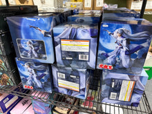 <b> [DAMAGED BOX] </b> [Japan Import] Furyu FR21749 Inuyasha Trio-Try-iT Figure Sesshomaru, 7.1"
