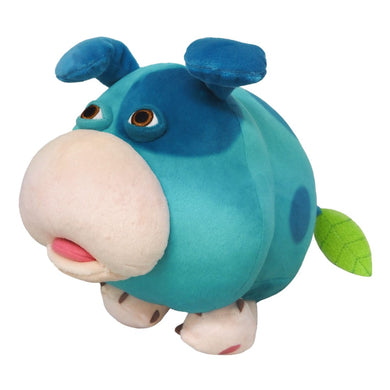 Little Buddy Pikmin Series Moss Plush, 8