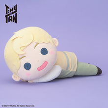 Sega USA (115-1060118) BTS Tinytan Dreamy MEJ Doll Dynamite V