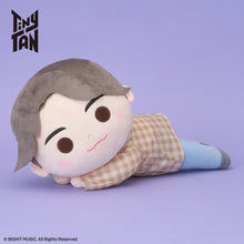 Sega USA (115-1060119) BTS Tinytan Dreamy MEJ Doll Dynamite Jungkook