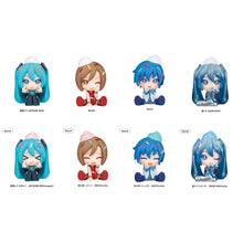 Takaratomy Poppin' Sprinkles Hatsune Miku Piapro 2 Blind Box Asst (Box of 8) TA0212