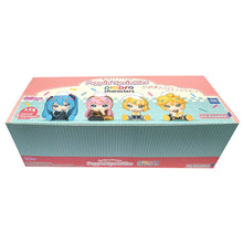 Takaratomy Poppin' Sprinkles Hatsune Miku Piapro Blind Box Asst (Box of 8) TA80677