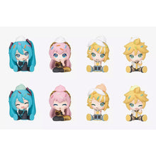 Takaratomy Poppin' Sprinkles Hatsune Miku Piapro Blind Box Asst (Box of 8) TA80677