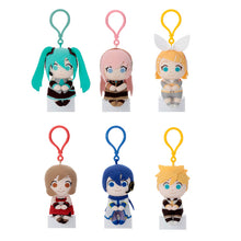 Chokkori-San Hatsune Miku Blind Box Asst (Box of 12) TA8082