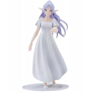 Sega USA (115-1114880) Luminasta Frieren: Beyond Journey's End Frieren ~In Vorig~ Figure 4582733434247