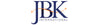 JBK International