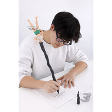 Hunter X Hunter Fl Gon Figure Pen 29178