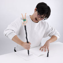 Hunter X Hunter Fl Gon Figure Pen 29178
