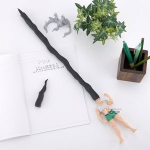 Hunter X Hunter Fl Gon Figure Pen 29178