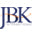 TheJBKInternational.com logo