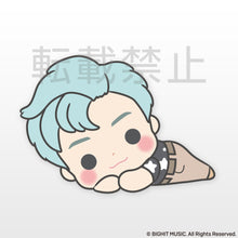 Sega USA (115-1060113) BTS Tinytan Dreamy MEJ Doll Dynamite RM 4570001965289