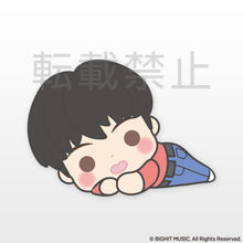 Sega USA (115-1060116) BTS Tinytan Dreamy MEJ Doll Dynamite J-Hope 4570001965319