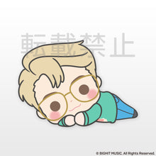 Sega USA (115-1060117) BTS Tinytan Dreamy MEJ Doll Dynamite Jimin