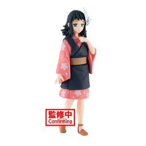 Demon Slayer (Kimetsu no Yaiba) vol.20 Makomo Figure 18310