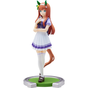 Umamusume Pretty Derby Silence Suzuka Figure 18518